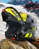 Casco SMK Gullwing