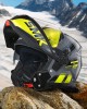 Casco SMK Gullwing