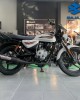 Bajaj Boxer 150