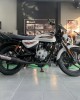 Bajaj Boxer 150