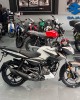 Bajaj Rouser LS 125