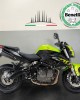 Benelli TNT 600i