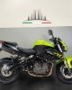 Benelli TNT 600i