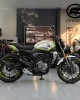 CF Moto CL-X 300