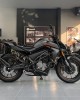 CF Moto NK 300 Nueva
