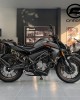 CF Moto NK 300 Nueva