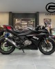 CF Moto SR 300