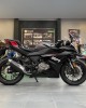CF Moto SR 300