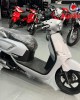 Keller Exotic 150