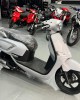 Keller Exotic 150