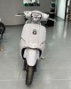 Keller Exotic 150
