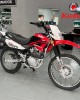 Keller Miracle 150