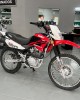 Keller Miracle 150