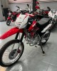 Keller Miracle 150