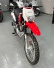 Keller Miracle 150
