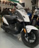 Kymco Agility 125