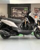 Kymco Agility 125