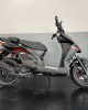 Kymco Agility RS