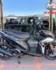 Kymco Micare 125