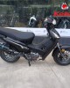 Keller Crono Tunning 125