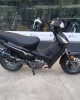 Keller Crono Tunning 125