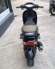 Keller Crono Tunning 125