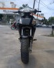 Keller Crono Tunning 125