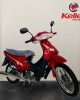Keller Cronos 110
