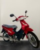 Keller Cronos 110
