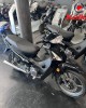 Keller Crono 110 Full