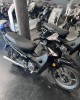 Keller Crono 110 Full