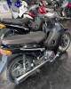 Keller Crono 110 Full
