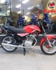 Keller Stratus 150 Full