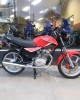 Keller Stratus 150 Full