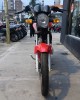 Keller Stratus 150 Full