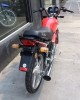 Keller Stratus 150 Full