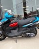 Keller Sygnus 150