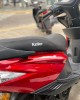 Keller Sygnus 150