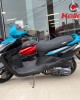 Keller Sygnus 150