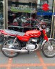 Suzuki AX100