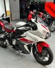 Benelli 302r 2018
