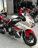 Benelli 302r 2018