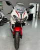 Benelli 302r 2018