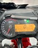 Benelli 302r 2018