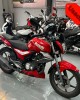 Benelli TNT 150 2021