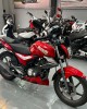 Benelli TNT 150 2021