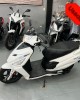 Hero Dash 125 2019