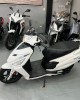 Hero Dash 125 2019