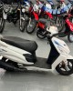 Hero Dash 125 2019