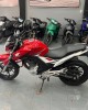 Honda CB Twister 250 2020